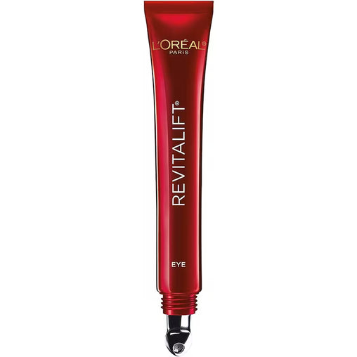 L'Oréal Revitalift Triple Power LZR Eye Cream, 15 mL