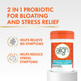 Align Bloating Relief Probiotic – 28 Capsules
