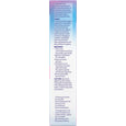 Replens Silky Smooth Personal Lubricant 80 mL