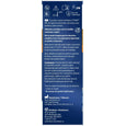 Systane PRO Preservative-Free Lubricating Eye Drops, 10 mL