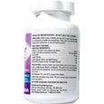 VITALUX Advanced Ocular Multivitamin, AREDS 2 Berries Flavor- 50 Chewable Tablets