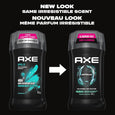 AXE Apollo Deodorant – 85g