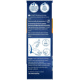 Systane PRO Preservative-Free Lubricating Eye Drops, 10 mL