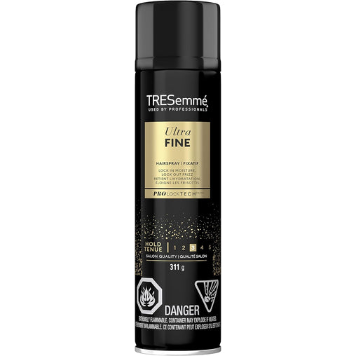 TRESemmé Ultra Fine Hair Spray - 311 g