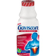 Gaviscon ES Icy Mint Liquid – 340 mL