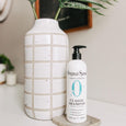 Original Sprout Natural Family Collection Natural Shampoo, 354 mL