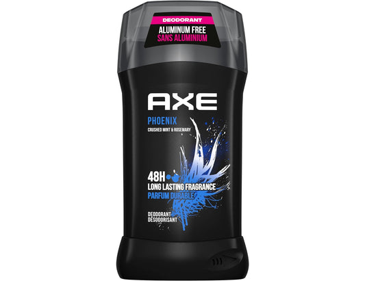 AXE PHOENIX Deodorant Stick 85g