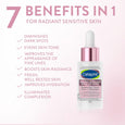 Cetaphil Brightening-C Serum Healthy Radiance – 30 mL