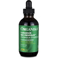 Organika Bee Propolis Liquid – 100 mL