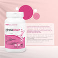 Smart Solutions Adrenasmart – 90 ct