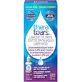 Thera Tears Lubricating Eye Drops for Dry Eyes, 30 mL