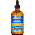 SOVEREIGN SILVER Silver Hydrosol - 236 ML