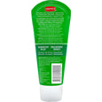 O'Keeffe's Working Hands Hand Cream, 85g