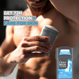 Dove Men Care Antiperspirant Deodorant Cool Fresh 72h