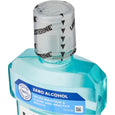 Listerine Multi Protection Sensitive Mouthwash - 500ml