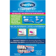 DenTek Comfort Fit Dental Guard - 2 Pack