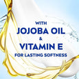 Nivea Soft Moisturizing Cream 200ml