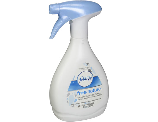 Febreze Fabric Refresher - 800ml