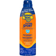 Banana Boat Ultra Sport Sunscreen Spray 30 SPF