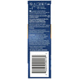 Systane PRO Preservative-Free Lubricating Eye Drops, Twin Pack, 2 x 10 mL