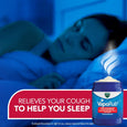 Vicks VapoRub Ointment – 115 mL