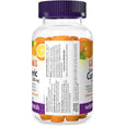 Webber Naturals Turmeric  - 120 Gummies