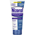 Nizoral Scalp Build-Up Remover - 148ml