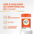 Align Probiotic Capsules 14 Count