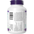 Webber Naturals Collagen30 with Melatonin - 120 tablets