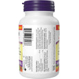 Webber Naturals Lutein 40 mg, 120 Softgels