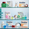 Florastor Daily Probiotic 50 Capsules