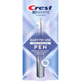 Crest 3D White Teeth Whitening Pen – 4mL