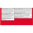 Extra Strength Tylenol 500 mg - 75 Liquid Gels