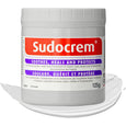 Sudocrem Antiseptic Healing Cream 125g