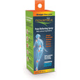 Novarnica Pain Reliever Spray, 65 mL