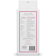 Native Cherry & Vanilla Macaron Body Wash - 532 mL