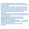 Lacteeze for Children Lactase Enzyme – 100 Tablets