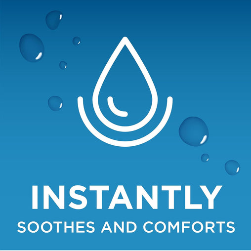 Blink Intensive Eye Drops, 10 mL