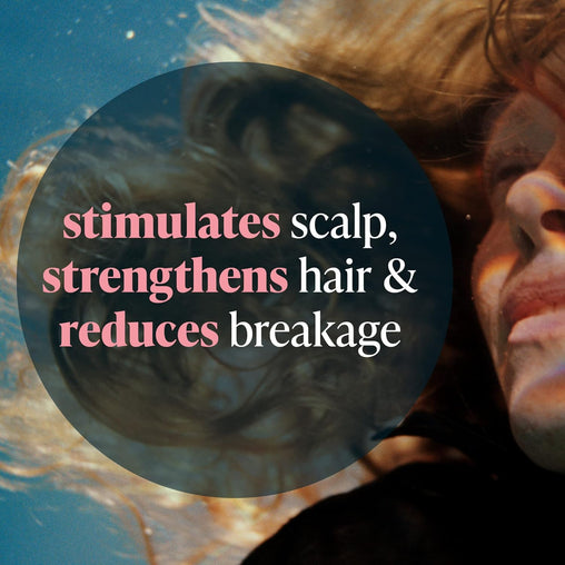 Viviscal Thickening Shampoo, 250 mL