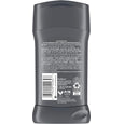 Dove Men+Care Antiperspirant ExtraFresh - 76g
