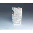 FeraMAX Pd Maintenance 45 Iron Supplement – 30 Caplets