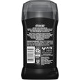 AXE Apollo Deodorant – 85g