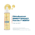 Ducray Creastim Reactiv Strengthening Lotion – 60 mL