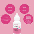 Smart Solutions Collagen Plus – 30 mL