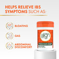 Align Advanced Probiotic – 21 Capsules