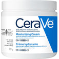 CeraVe Moisturizing Cream 453g
