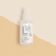 The Honest Company Soothing Bottom Wash, 5 fl oz
