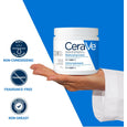 CeraVe Moisturizing Cream 453g