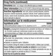 Refresh Optive Fusion Lubricant Eye Drops 10 mL, 2 ct