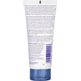 Nizoral Scalp Build-Up Remover - 148ml
